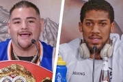 Andy Ruiz vs. Anthony Joshua II – FULL FINAL PRESS CONFERENCE | Matchroom Boxing