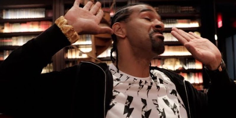 ‘I WAS SO WRONG’