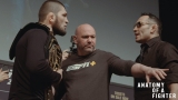 Prelude to UFC 249: Khabib Nurmagomedov vs Tony Ferguson – Episode 2  (The Press Conference)