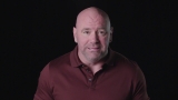 UFC President Dana White Addresses Coronavirus Impact on UFC Events