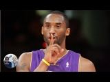 Kobe Bryant says it doesn’t matter who the best NBA duo is | Jalen & Jacoby