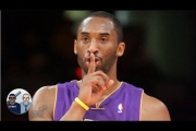 Kobe Bryant says it doesn’t matter who the best NBA duo is | Jalen & Jacoby