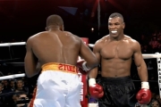 The Punch That Terrified Everyone!