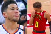 NBA Players and Teams Tributes Reactions To Kobe Bryants Death