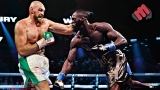 Deontay Wilder vs Tyson Fury 2 – A CLOSER LOOK