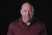 UFC President Dana White Addresses Coronavirus Impact on UFC Events