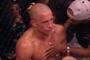 The Funniest Corner Advice in MMA and Boxing