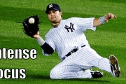 MLB Sliding Plays Compilation
