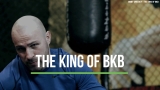 JIMMY SWEENEY : The KING Of BKB | Bare Knuckle Boxing