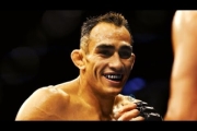 How Gaethje Beat This Man