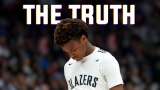 Was ESPN Right About Bronny James?