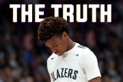Was ESPN Right About Bronny James?