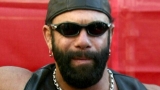 The Tragic Death Of ‘Macho Man’ Randy Savage