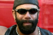 The Tragic Death Of ‘Macho Man’ Randy Savage